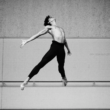 Despertares Isaac Hernández Auditorio danza ballet