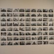 Diálogo entre ciudades Raúl Bucio fotografías cdmx