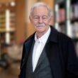 Eduardo Mendoza Premio Princesa de Asturias Letras
