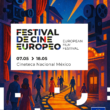 Festival Cine Europeo cineteca guerra mundial artes