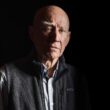 Fotografía Sebastião Salgado amazonia ambientalista
