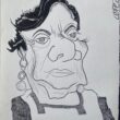 Graciela Iturbide Premio Princesa de Asturias Artes