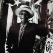 La habana Centro Cultural México Cuba Benny Moré