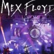 Mexfloyd The Wall Spectacular Pink Floyd Auditorio