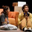 Mil veces no comedia oscura apocalipsis teatro arte