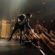 Nick Cave Vancouver Bad Seeds Wild God Warren Ellis