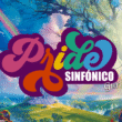 Seven Waves orgullo gay lgbt pride sinfonico musica