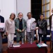 Sin miedo a la luz Pedro Valtierra fotografía libro