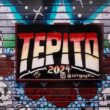 Tepito barrio bravo galería jose maría Velasco arte