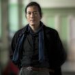 filósofo alemán Byung-Chul Han Princesa de Asturias