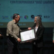 rolando beattie Premio nacional danza contemporanea