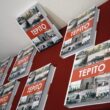Barrio bravo tepito Estudio urbanístico patrimonial