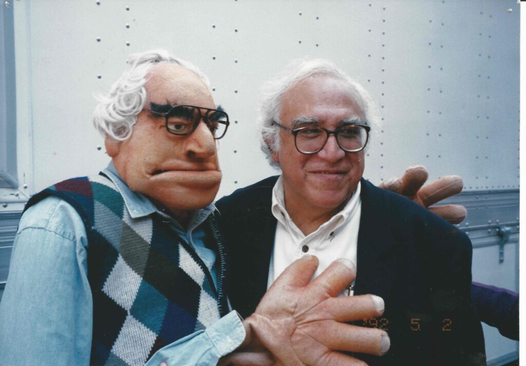 Perfil | Carlos Monsiváis, una de las grandes plumas de su generación 8 Carlos monsivais escritor cronista literatura cine