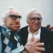 Carlos monsivais escritor cronista literatura cine