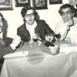 Carlos monsivais escritor cronista literatura cine