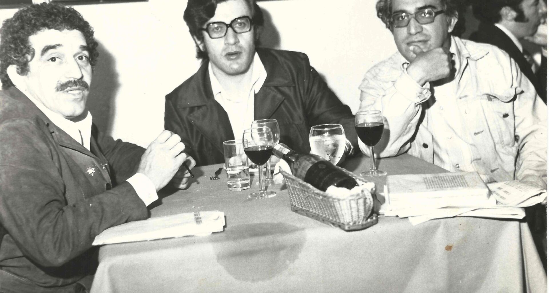 Carlos monsivais escritor cronista literatura cine