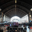 Furia del Libro fil Frankfurt editorial audiolibros