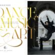 Gala de danza Central Hall Westminster royal ballet