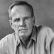 último tren Cormac McCarthy premio Pulitzer cenart