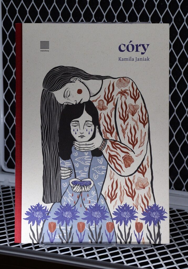 Plaster: Nuevo diseño gráfico de Polonia 7 PLASTER diseño gráfico Polonia cultura digital arte