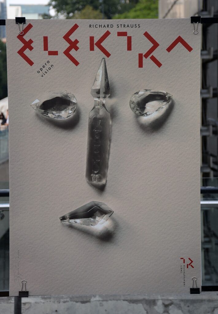 Plaster: Nuevo diseño gráfico de Polonia 8 PLASTER diseño gráfico Polonia cultura digital arte