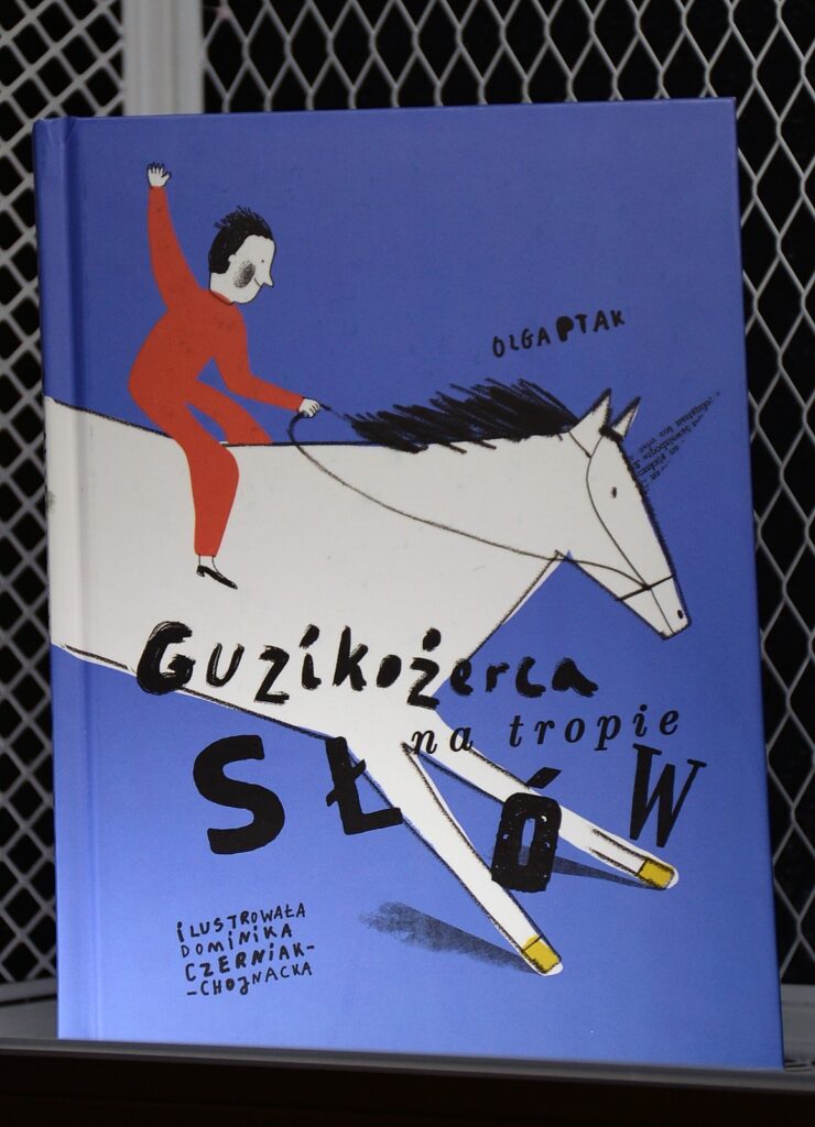 Plaster: Nuevo diseño gráfico de Polonia 9 PLASTER diseño gráfico Polonia cultura digital arte
