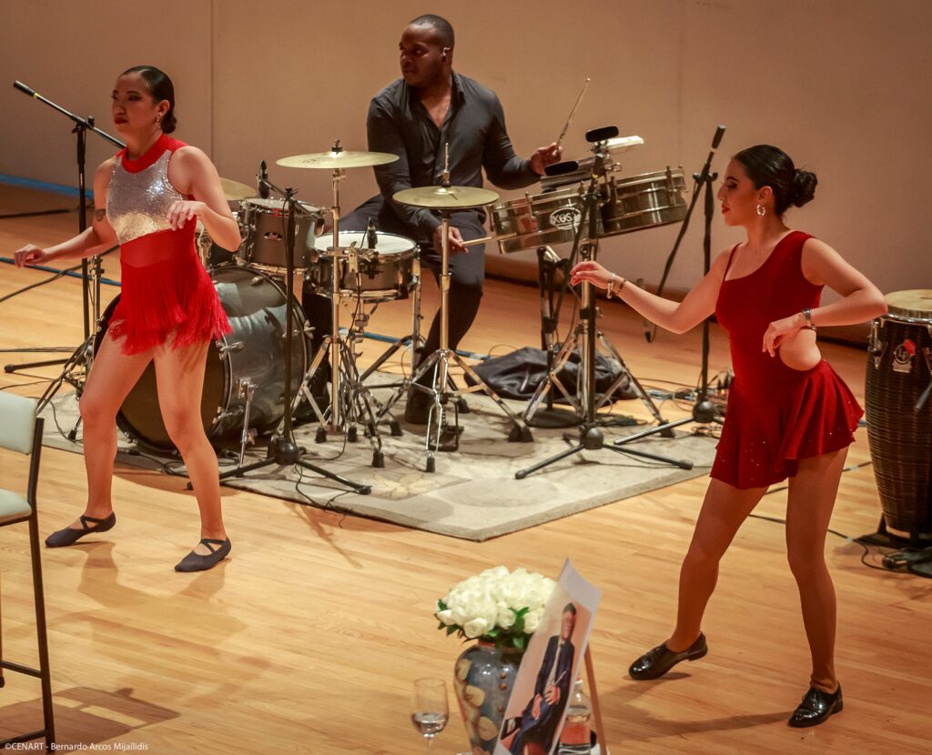 Ibrahim Ferrer cautiva con el son cubano del Buenavista Social Club 8 Ibrahim Ferrer jr Buenavista Social Club son cubano