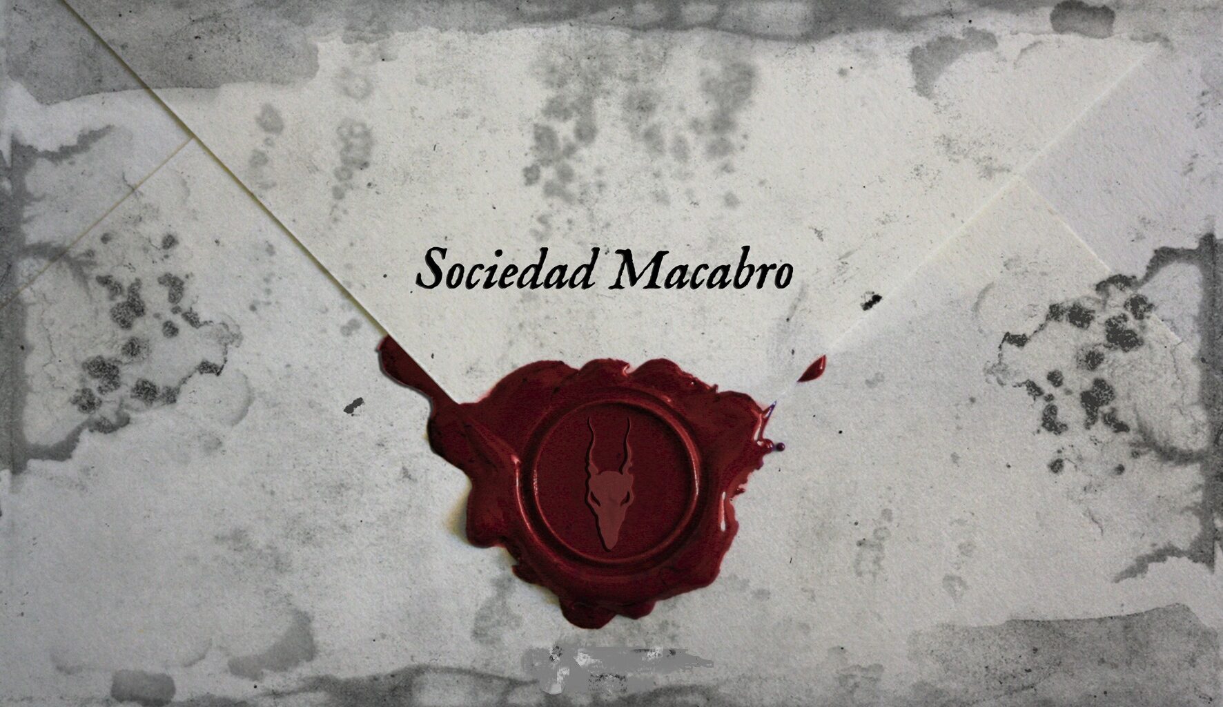 Macabro Festiva Internacional Cine Horror Wikimedia