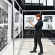 Méritos inmortales memoria eterna xinhua Rusia war