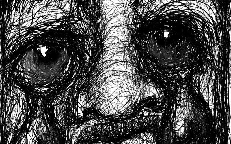 Microcuentos Deresquierdecadencia El Sino filostre