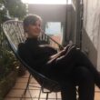Monica nepote las trabajadoras Xavier villaurrutia