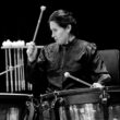 Novarimba Tania Govea marimba narcocorridos musica