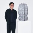 escultor japon Kunimasa Aoki Craft Prize Loewe arte