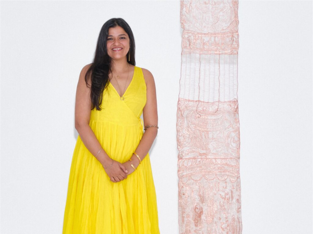 Kunimasa Aoki es galardonado con el Craft Prize 2025 8 escultor japon Kunimasa Aoki Craft Prize Loewe arte