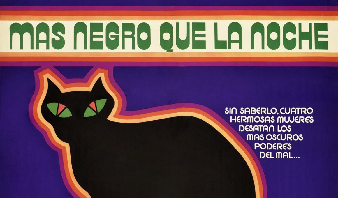 Corte y queda cine mexicano cenart imcine peliculas