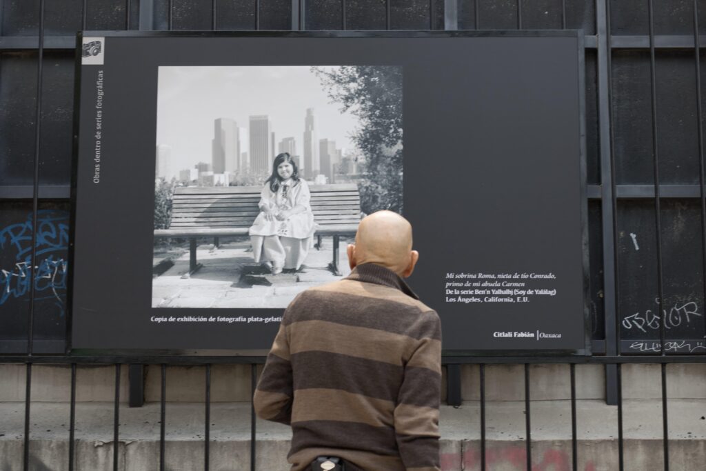 Retratan 8 fotógrafas la realidad de la mujer indígena 8 Imagen Retratan Fotógrafas identidades comunidades