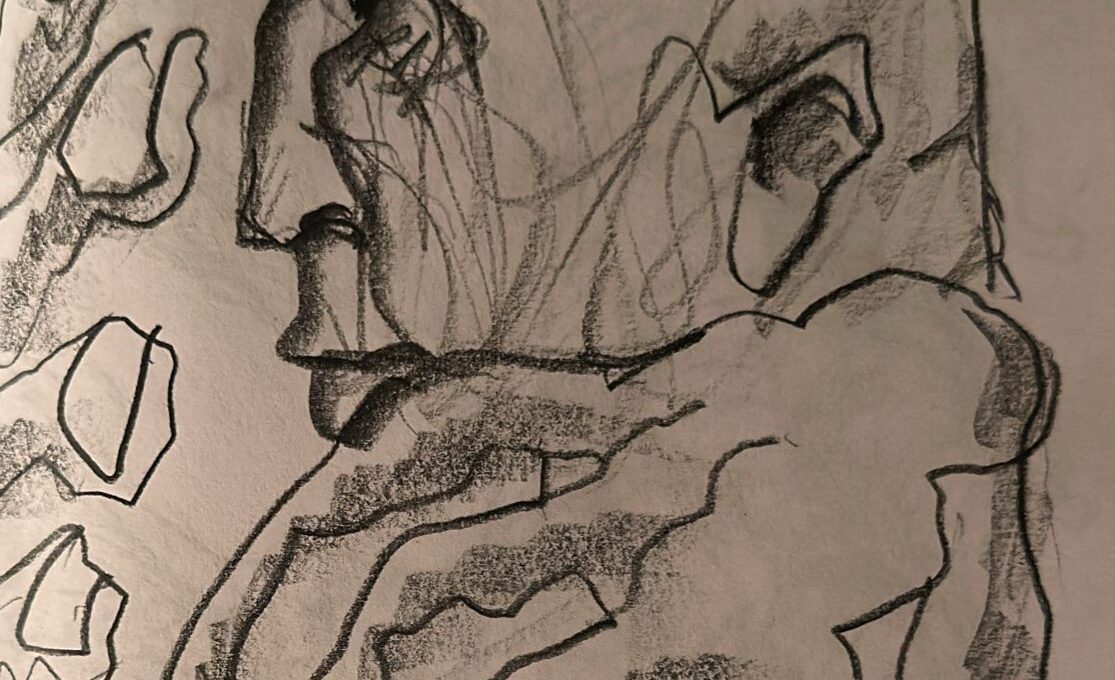 Microcuentos De campamento Tuteo filostre historias