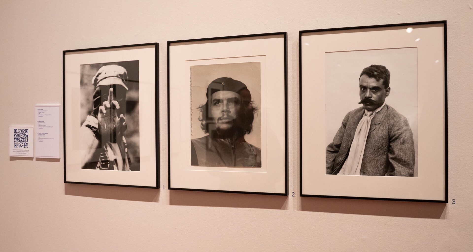 Frente a la cámara Centro Imagen fotografía retrato