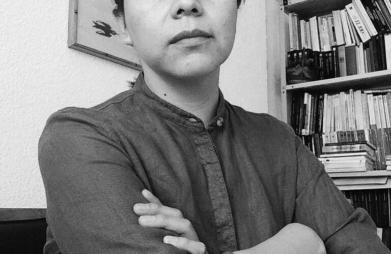 Tierra fria leonarda rivera sosa premio bellas arte