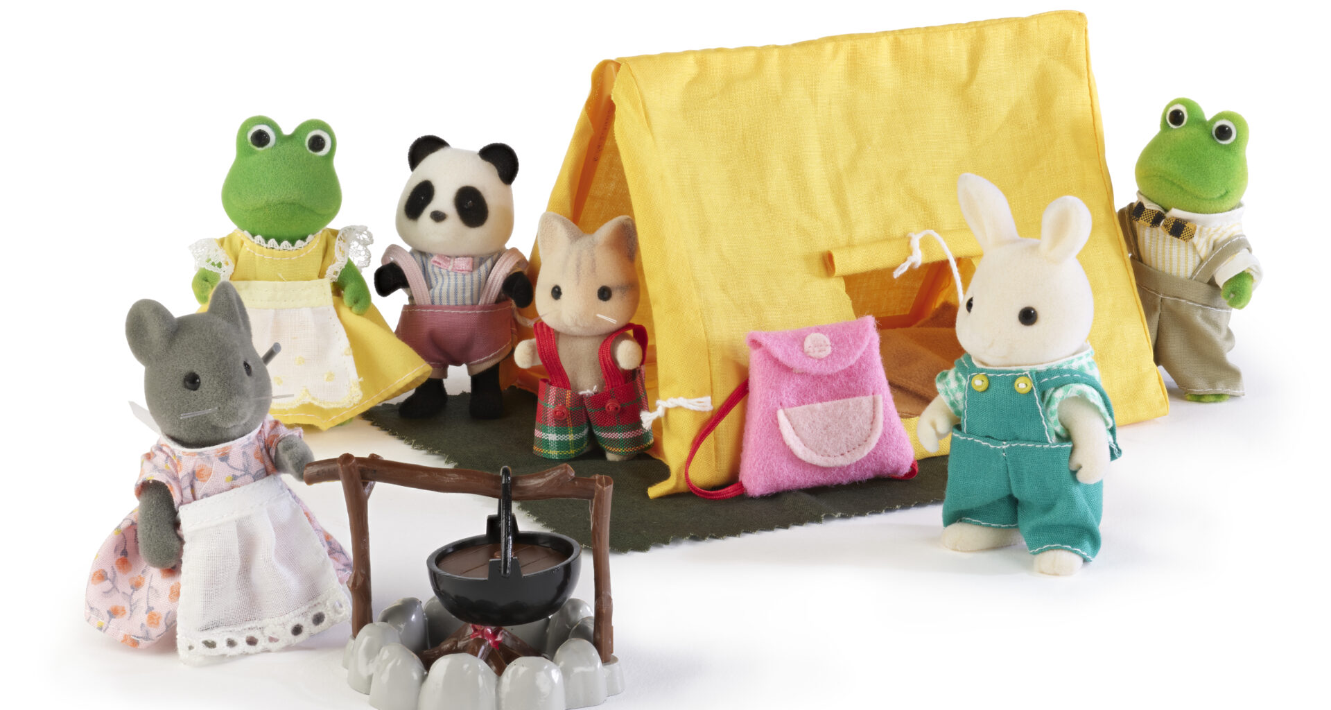 Japón manga otaku origami Tamagotchis Transformers