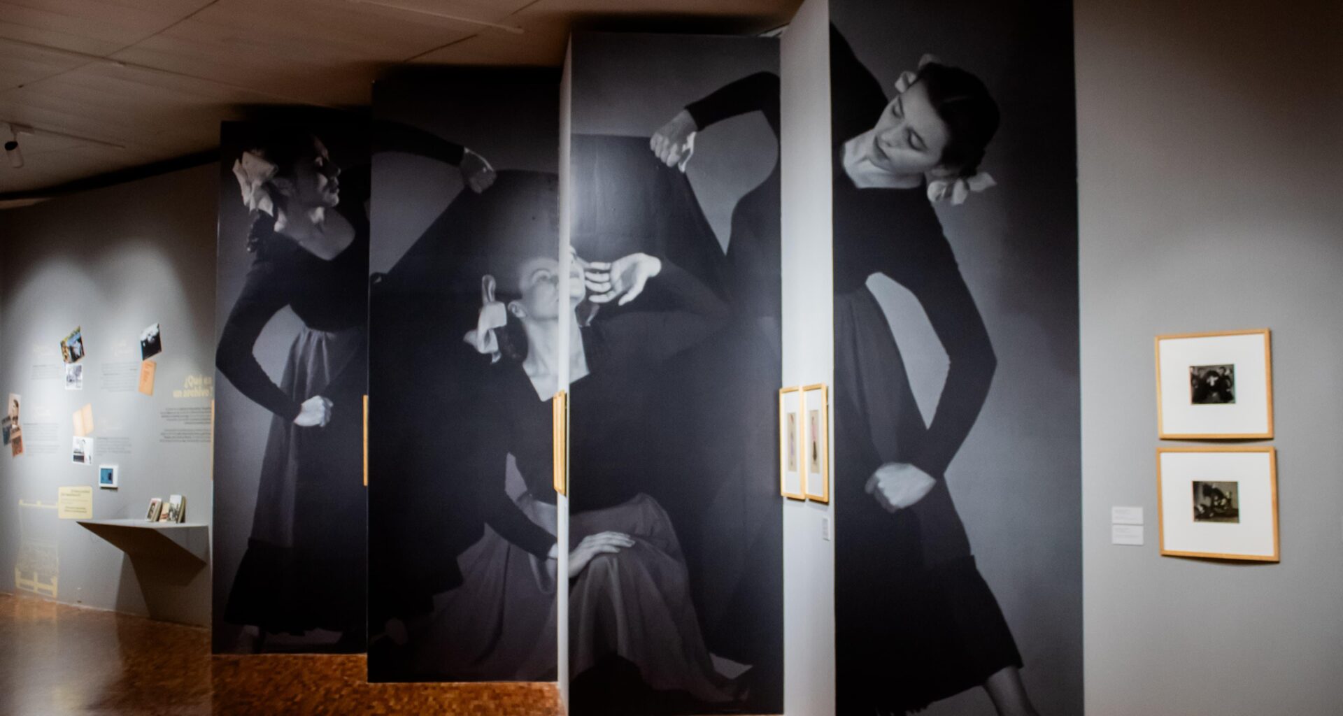 José Revueltas Art Moderno Silvestre Fermín Rosaura