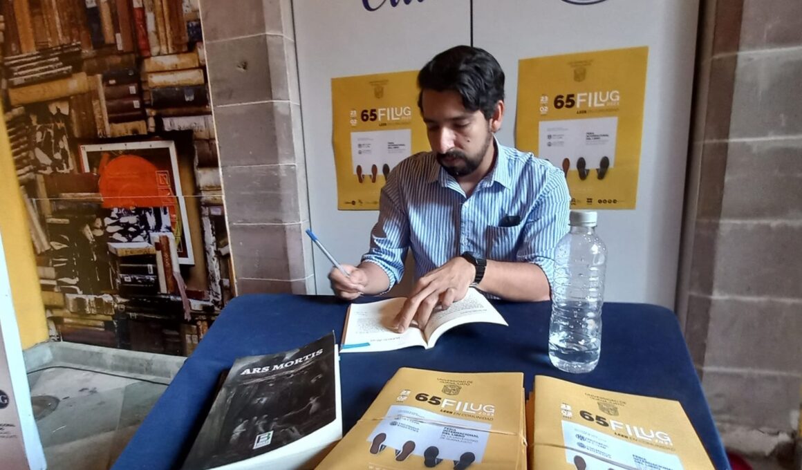 Roberto Abad Umbral cuentos bellas artes narrativa