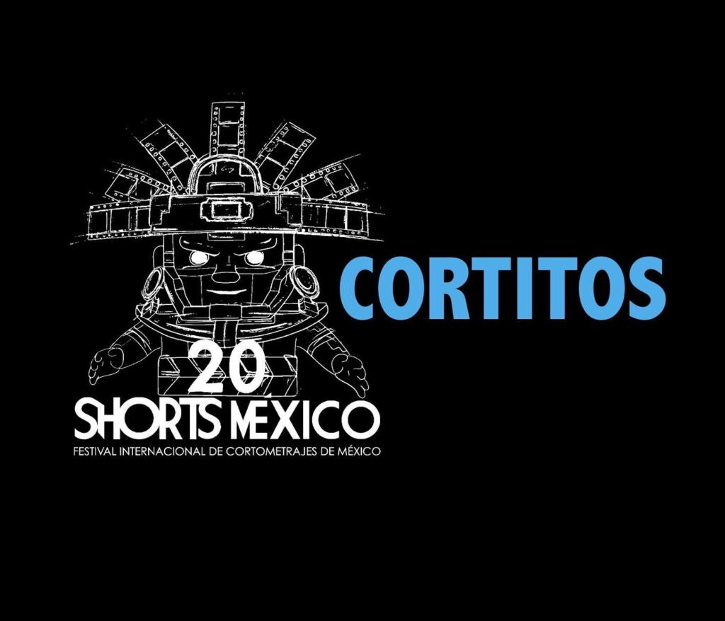 Yalitza Aparicio, la estrella en los 20 años de Shorts México 8 Yalitza Aparicio Short México Festival Cortometraje