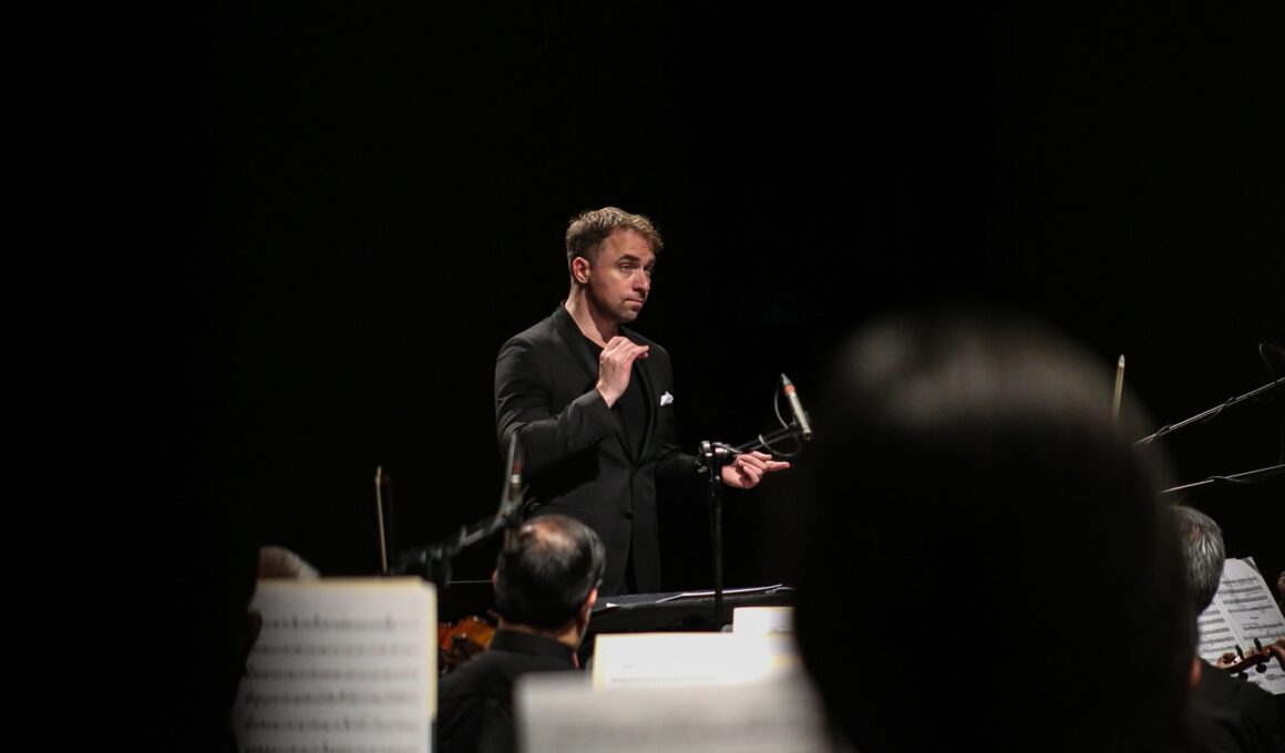 Bielorrusia Alexander Humala Orquesta Polonia Viena