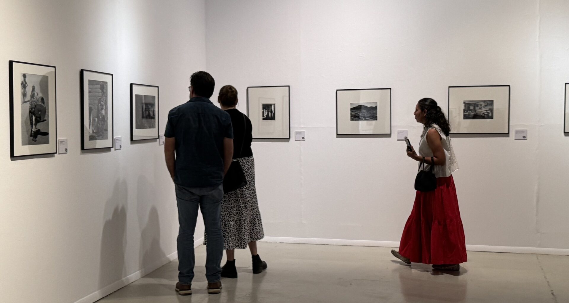 Mariana Yampolsky fotografa casa redonda centenario