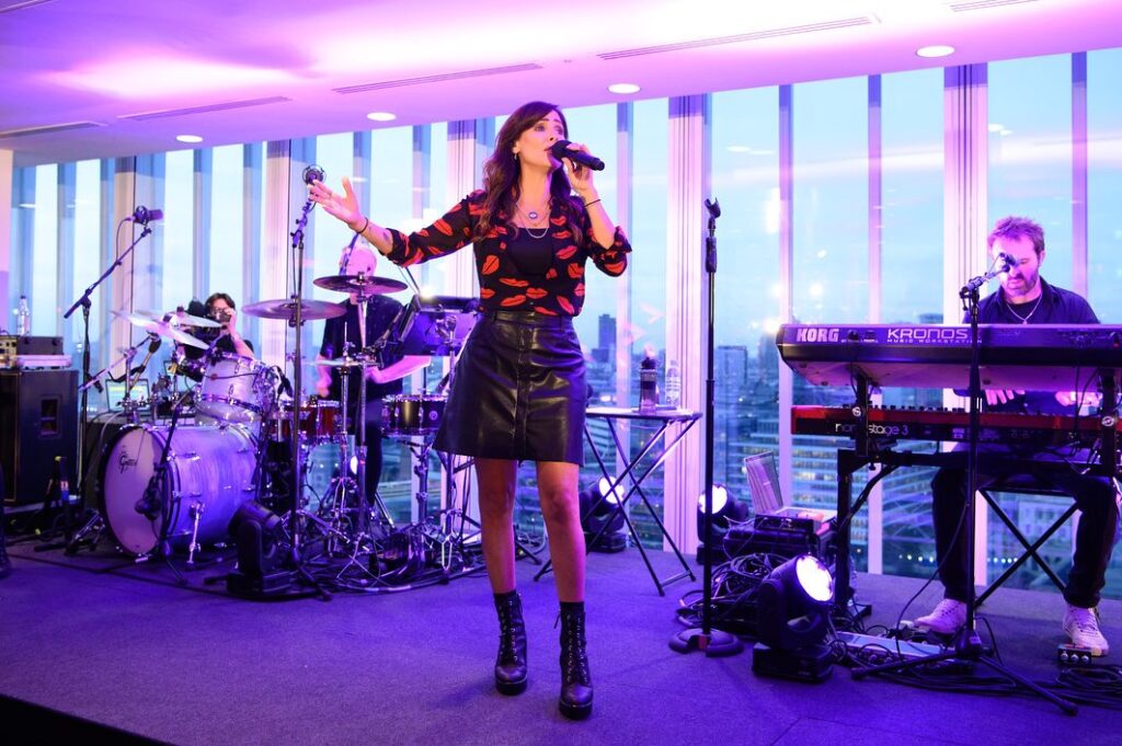 Natalie Imbruglia celebrará su cumpleaños 50 y el Día del Amor en México 6 Natalie Imbruglia mexico maraka concierto australia