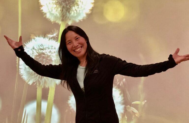 Zhi Neng Qi Gong Pang Hua Xia buda artes marciales