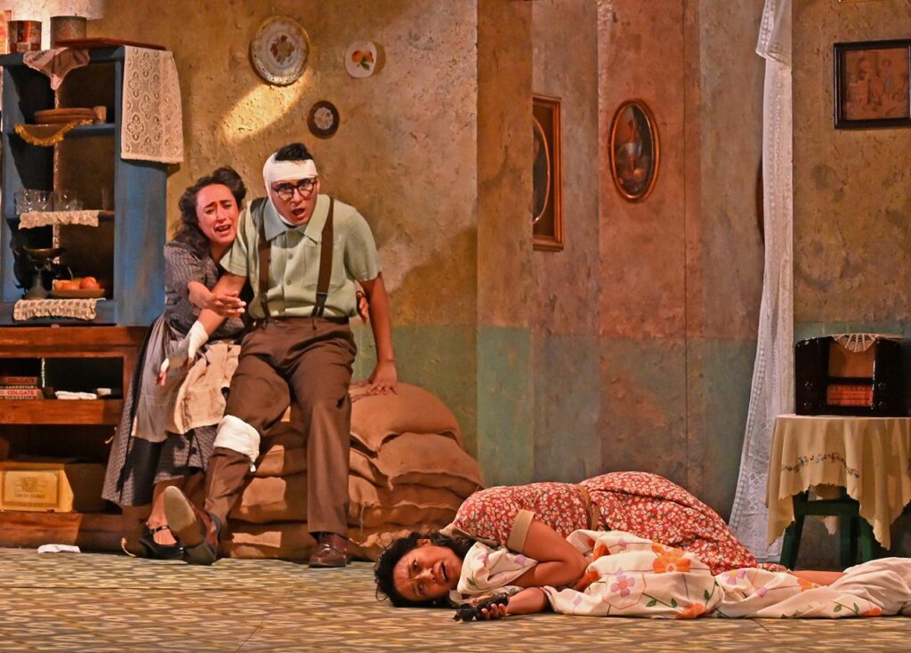 Cervantino rinde homenaje a Emilio Carballido en su centenario 9 Emilio Carballido dramaturgo centenario Cervantino