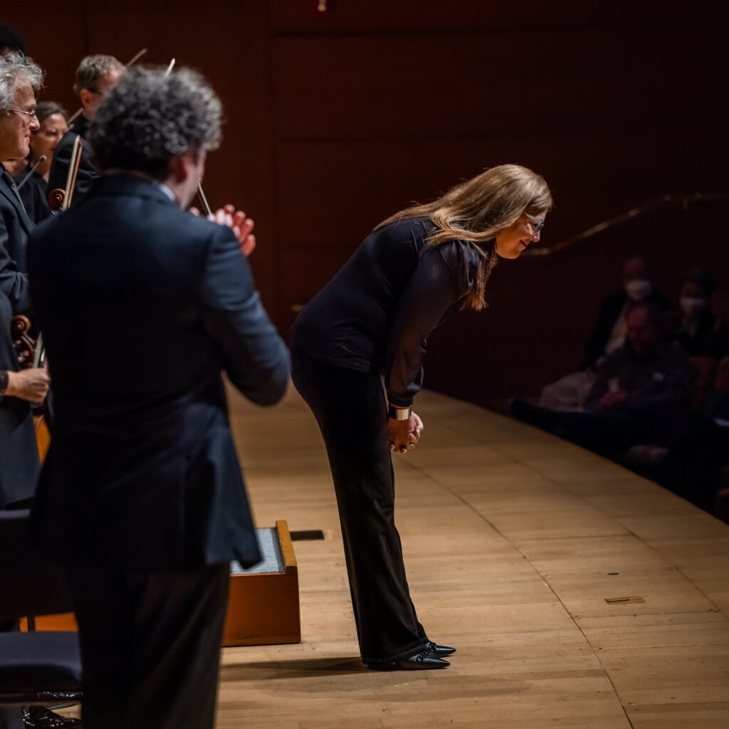 Giovanni Piacentini y Gabriela Ortiz pelean el Grammy Latino 8 Giovanni Piacentini Gabriela Ortiz Grammy latino