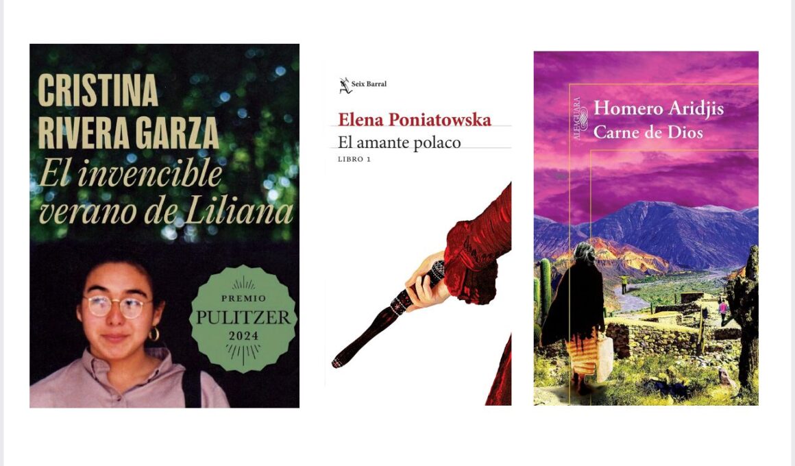 apuestas Nobel Cristina Rivera Poniatowska Betsson